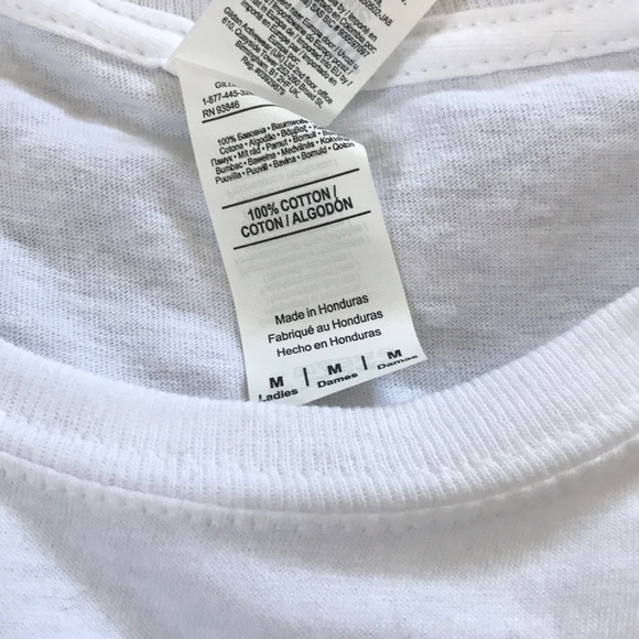 💓🐾Super Cute 100% Cotton MEOW T-shirt🐾 💓 - Picture 3 of 4